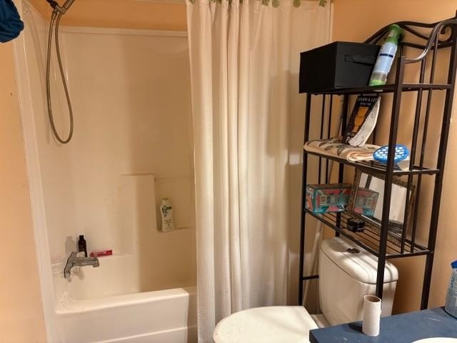 Single Family 3BR 2BA - 100 Litteral Fork Rd., Salyersville, KY