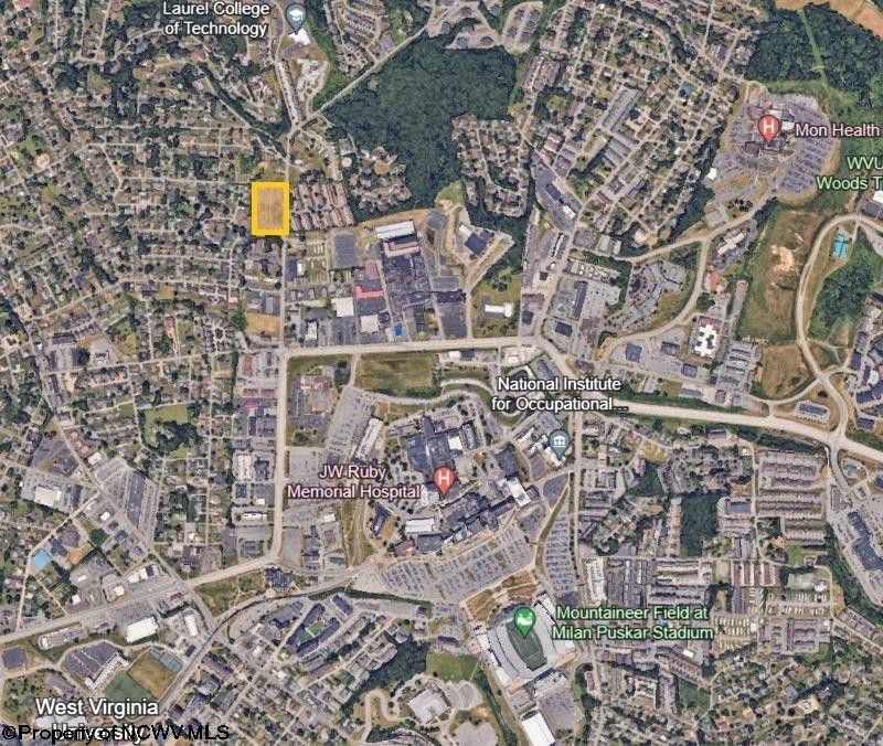 Other - Lot 4 Dolce Vita Drive, Morgantown, WV