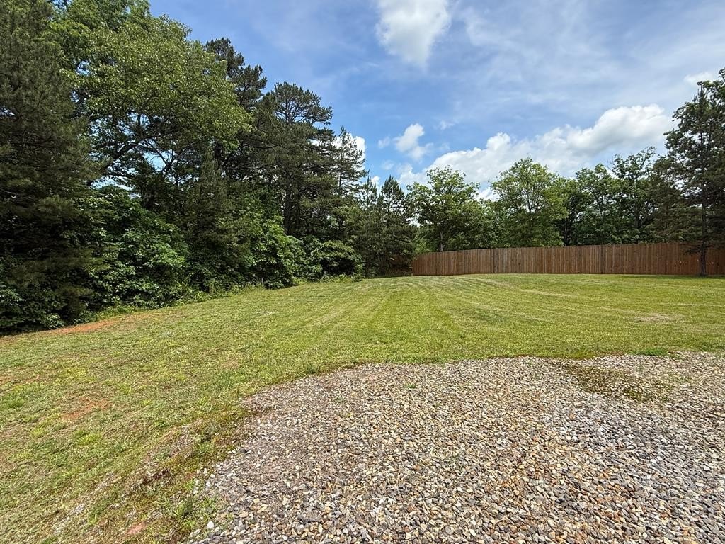 Other - 94 Hanley Drive, Blairsville, GA