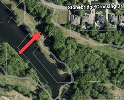 Other - 50 Stonebridge Crossing Drive, Maryville, IL