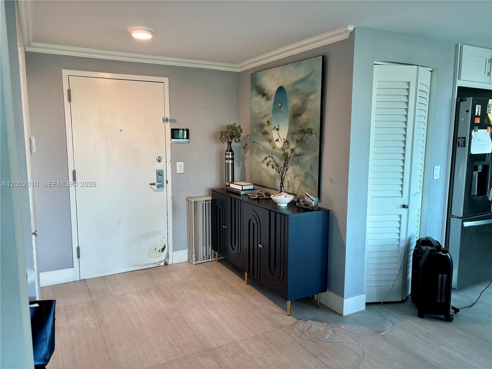 Condo 2BR 2BA - 2021 SW 3rd Ave, Miami, FL