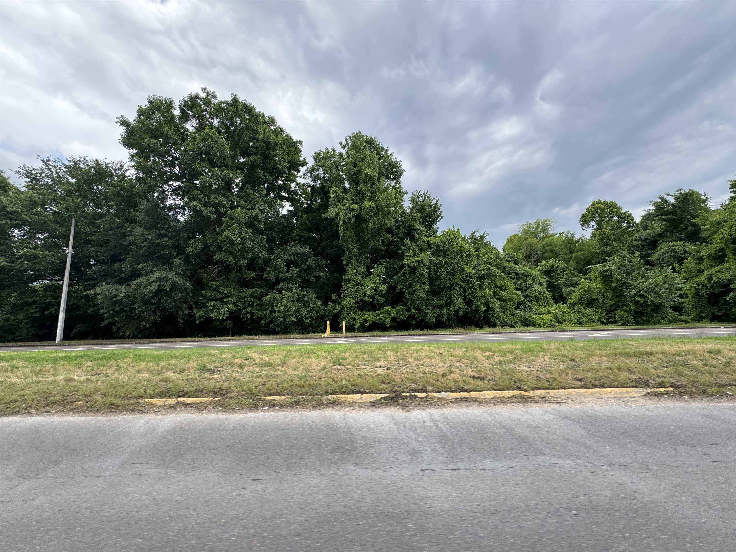 Other - 5105 PLEASANT VIEW Rd lot: 101, Memphis, TN