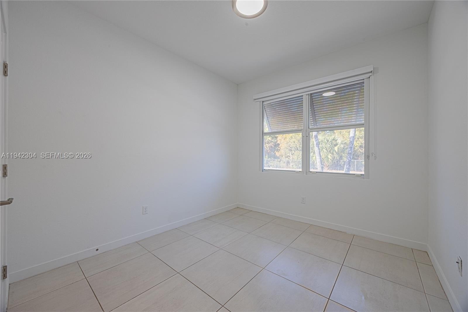 Single Family 4BR 2BA - 7214 Rockwood Rd, Jupiter, FL