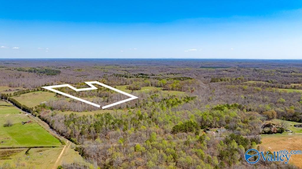 7206 Jernigan Holw Rd  