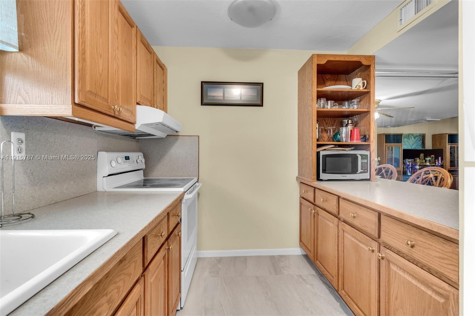Condo 2BR 2BA - 87465 Old Hwy 215 Hwy, Plantation Key, FL