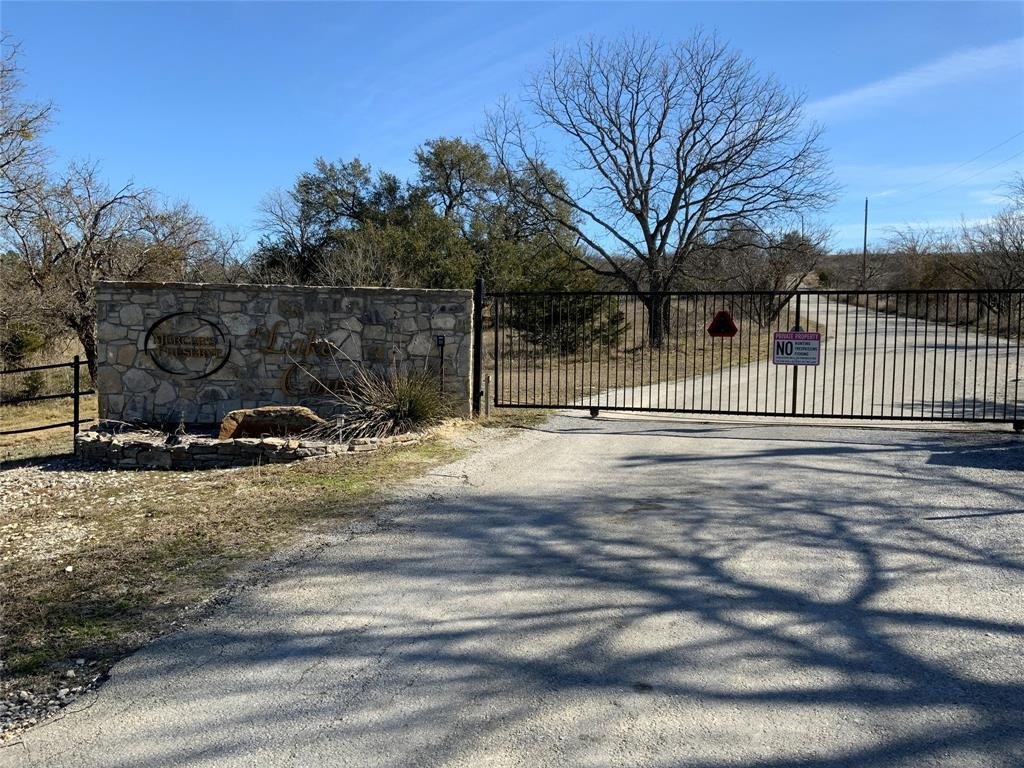 Lot 7 Lake Pt Rd  