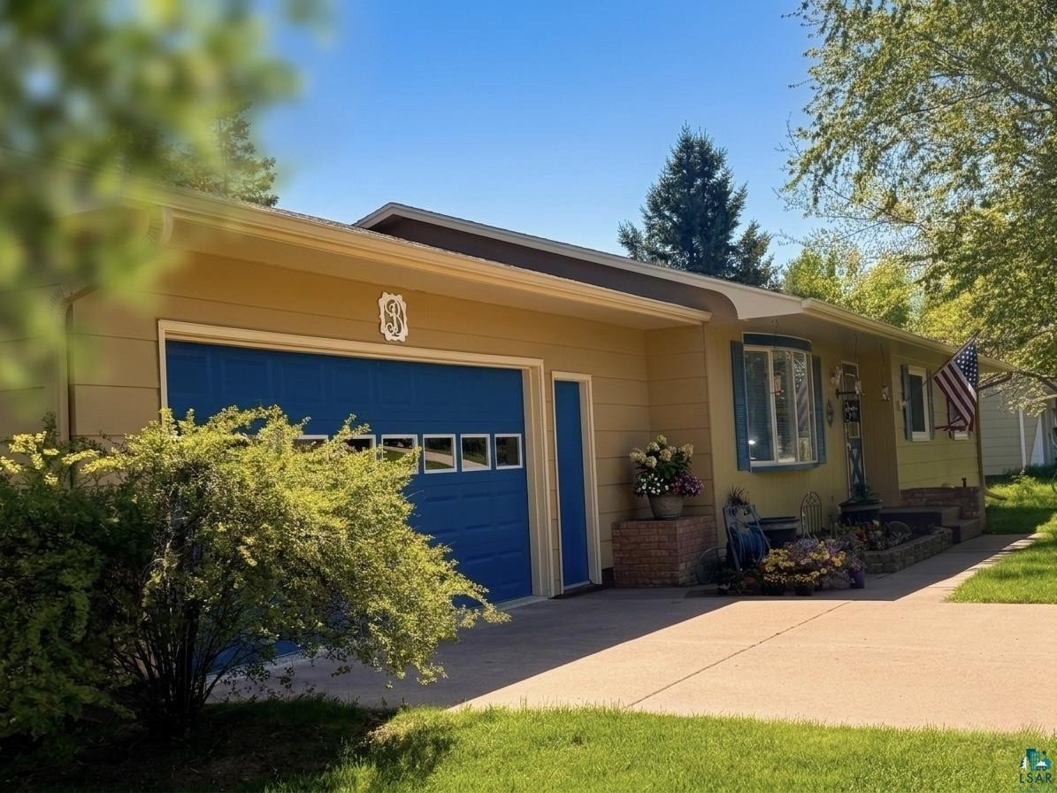 Other 3BR 3BA - 714 W 5th St, Washburn, WI