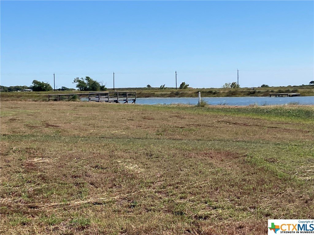 Lot 86 Sand Swept Pt