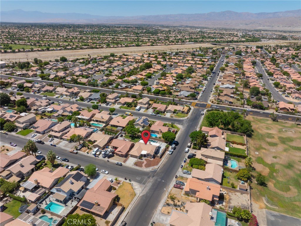 80748 Cottonwood  