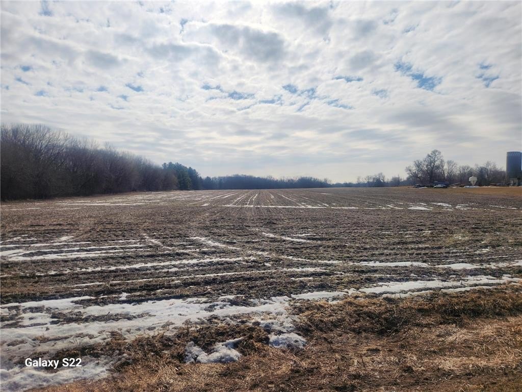 Other - Glader Boulevard, Lindstrom, MN