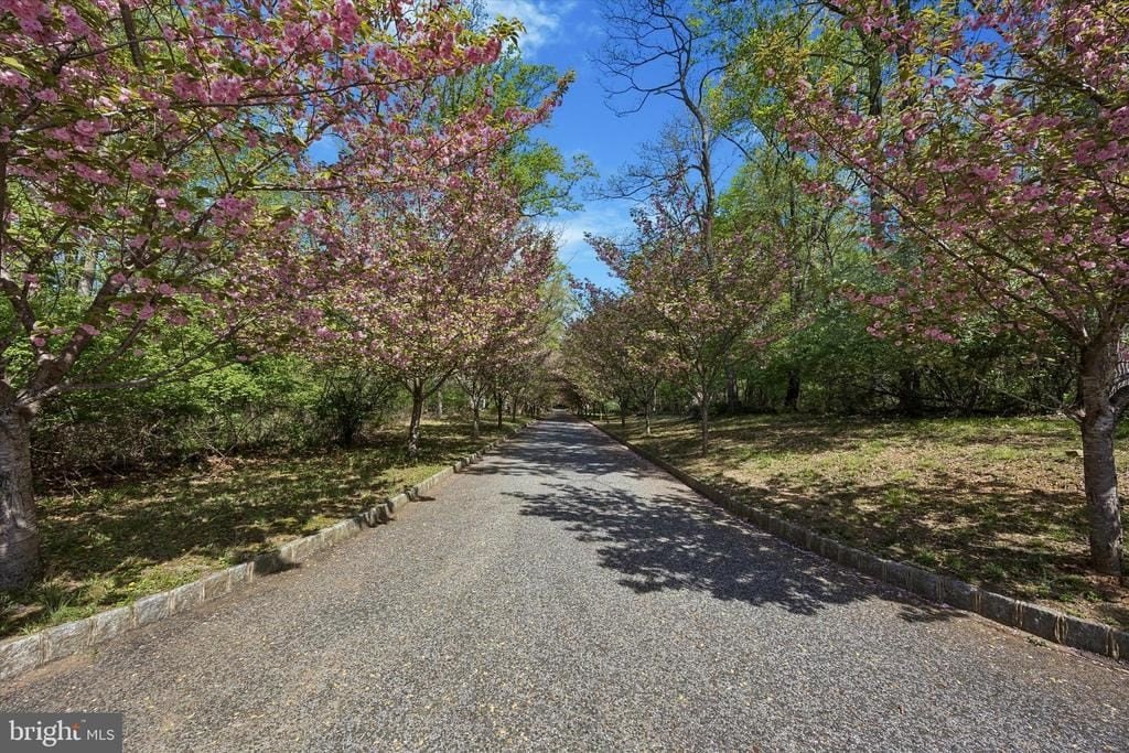 Other - 3882 GRADYVILLE ROAD, NEWTOWN SQUARE, PA