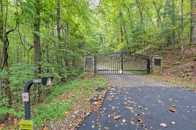 Other - Lot 23 Skyview Overlook, HAYESVILLE, NC