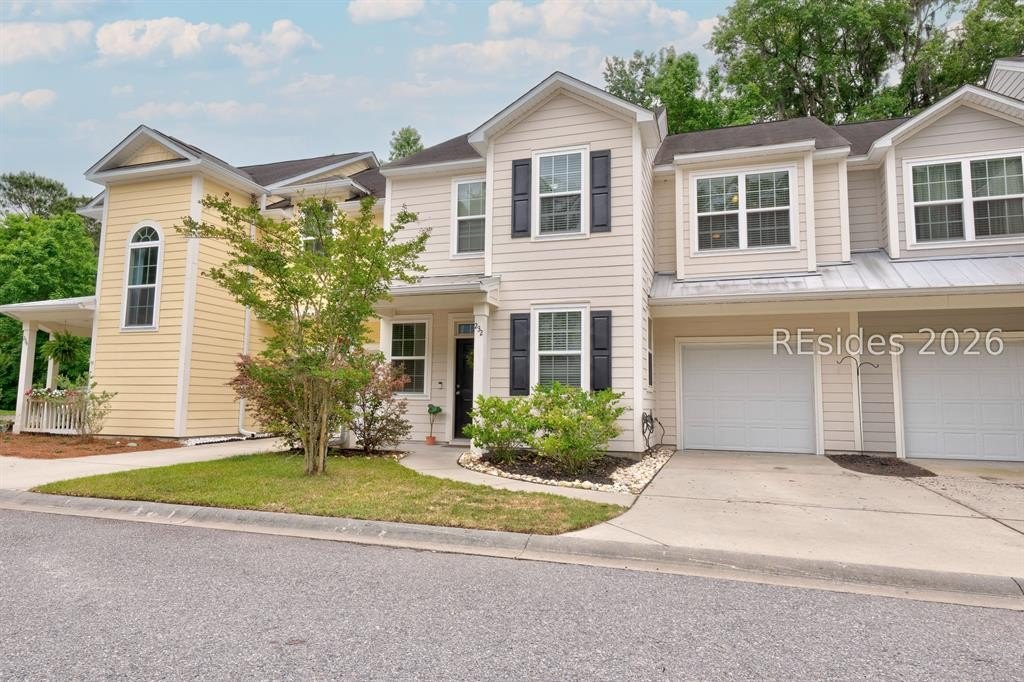 Other 3BR 3BA - 232 Plumgrass Way, Bluffton, SC