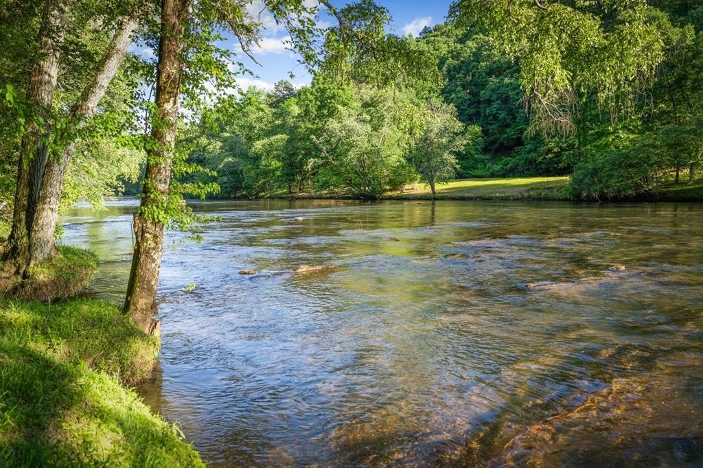 Other - 2.48 Acr Valley Lane lot: 67, Mineral Bluff, GA