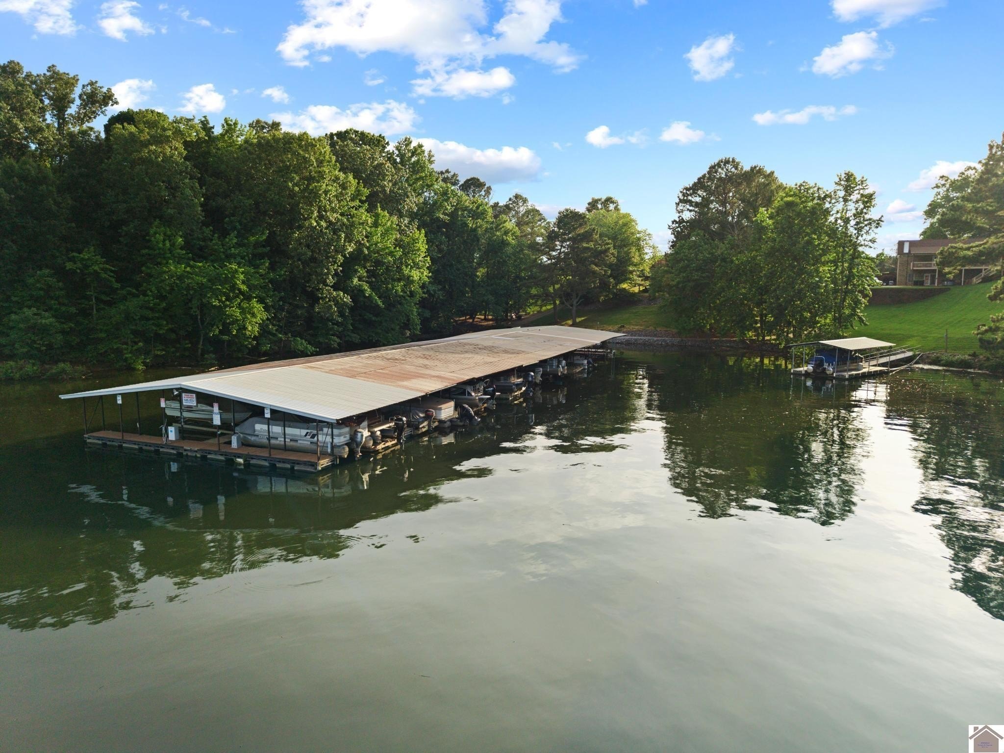 Other 2BR 2BA - 1121 Cunningham Lane, Cadiz, KY