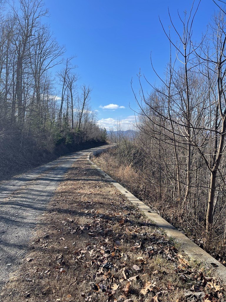 Other - Lot #53M Ridges Overlook, HAYESVILLE, NC