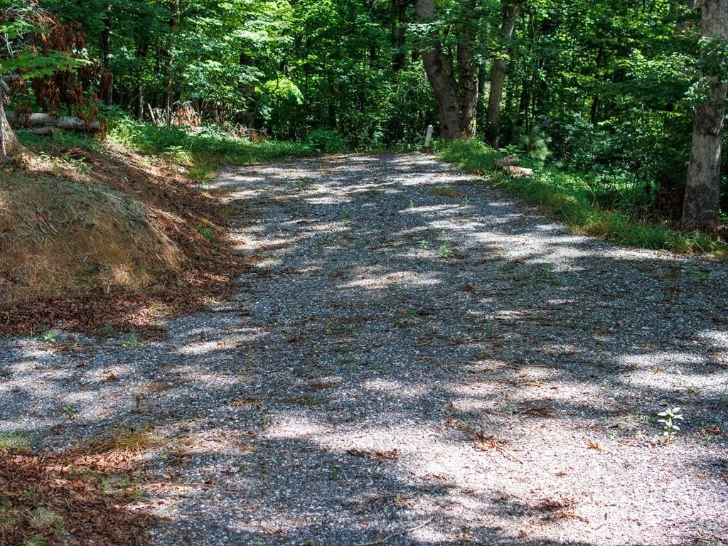 Other - Kimberly Lane lot: 11, Franklin, NC