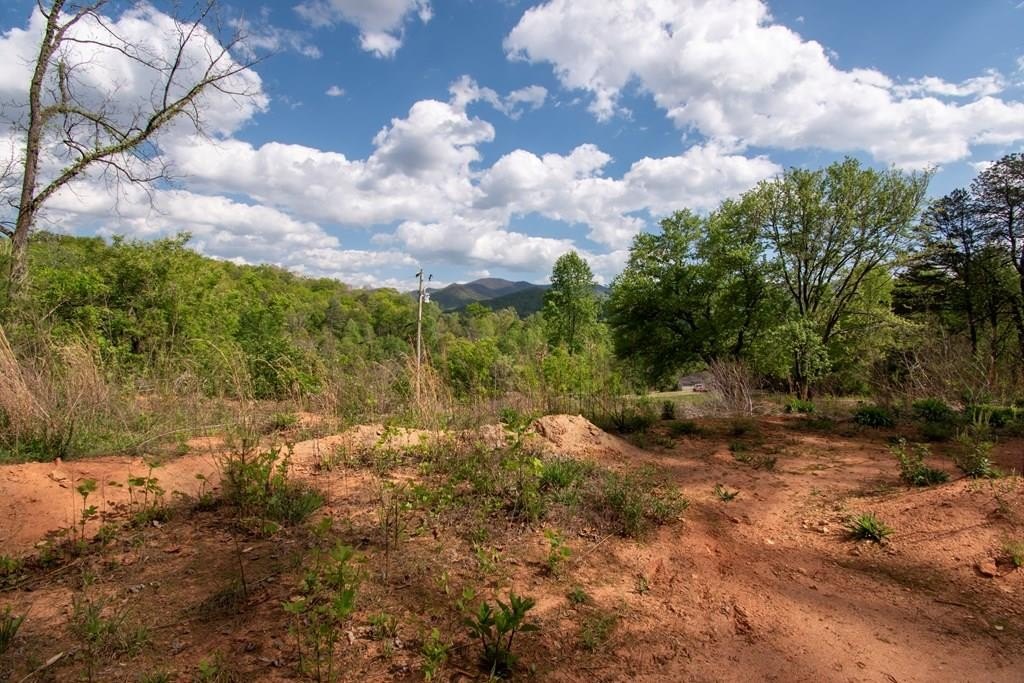 Other - Vineyard Road, Hayesville, NC