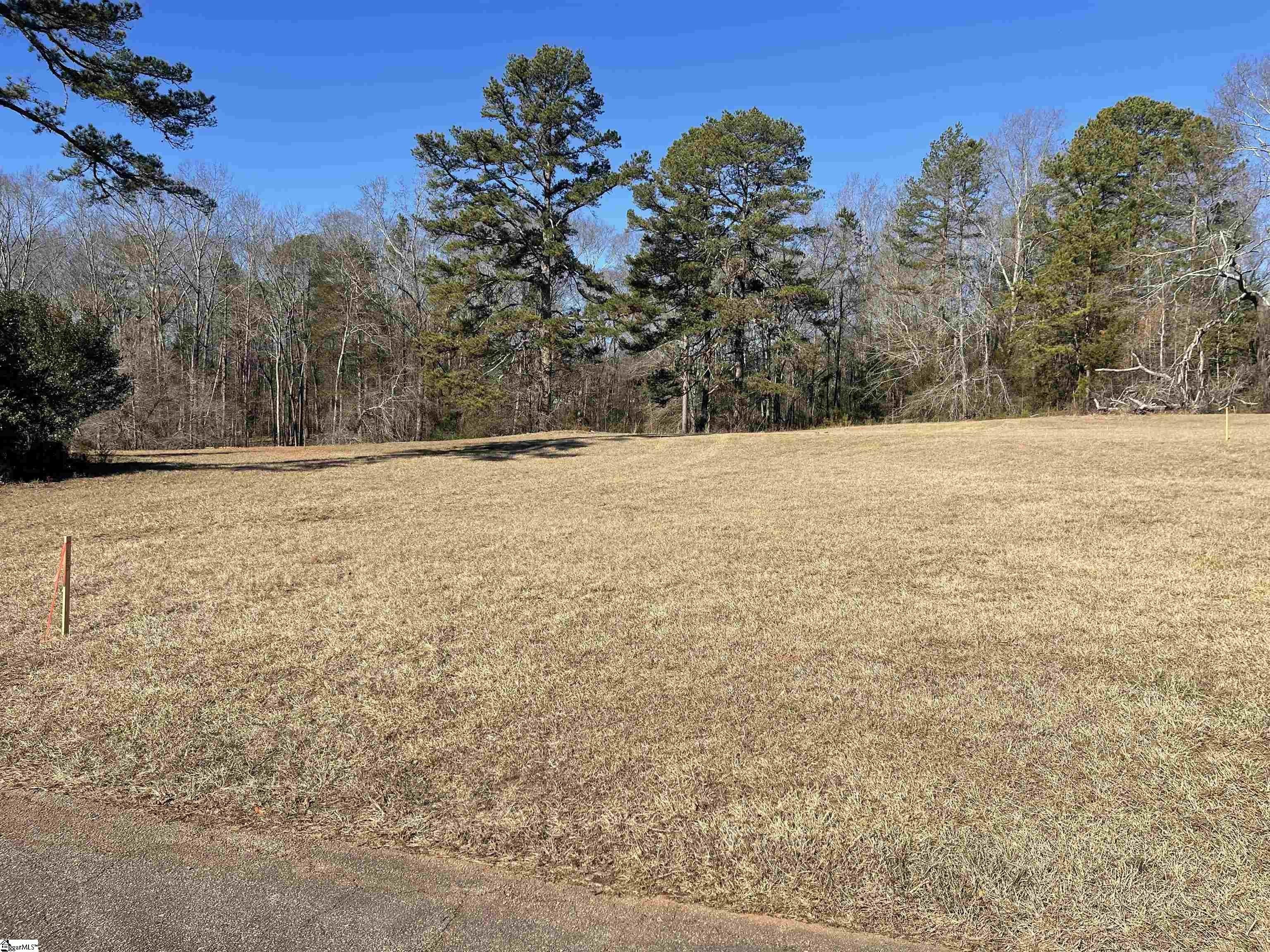 Other - 4800 S Highway 29 lot: 2, Anderson, SC