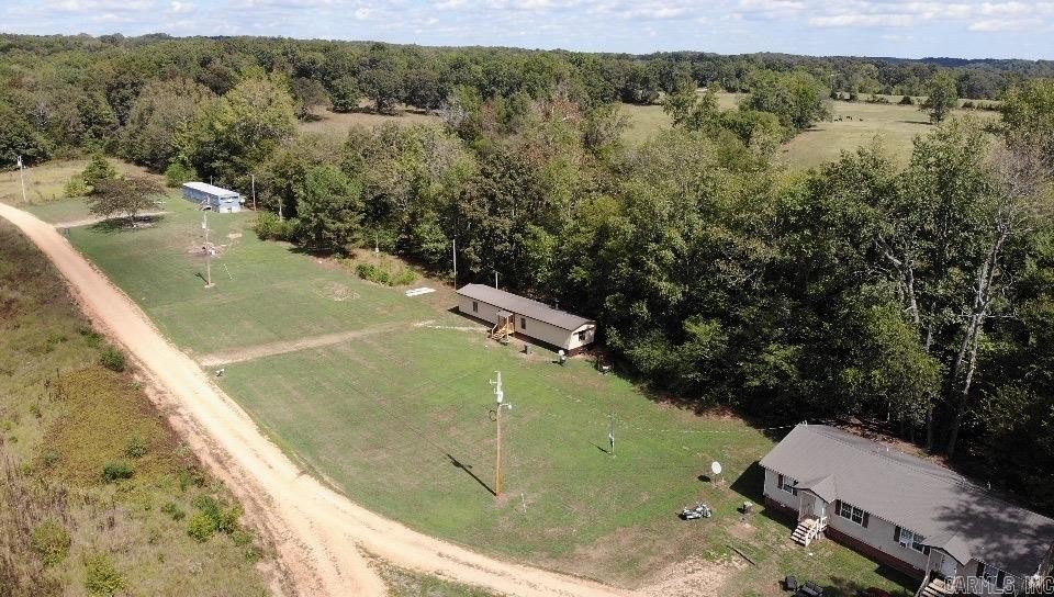 160 Coburn Ln