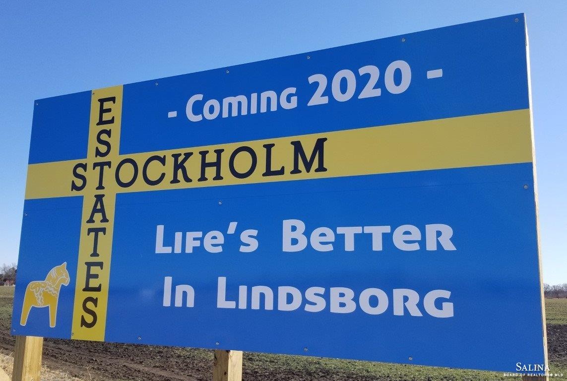 P1 B6 L19 Stockholm Ests