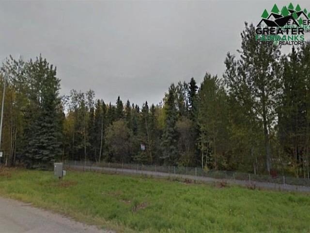 Other - 4485 Condor Court, Fairbanks, AK