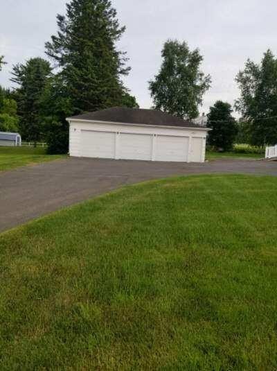 Single Family 4BR 2BA - 28 York Street, Caribou, ME