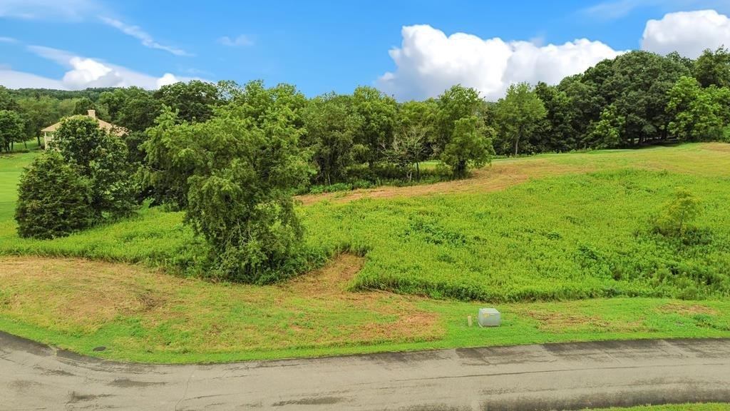 Other - Exclamation Point Unit # Lot 187, Bristol, VA