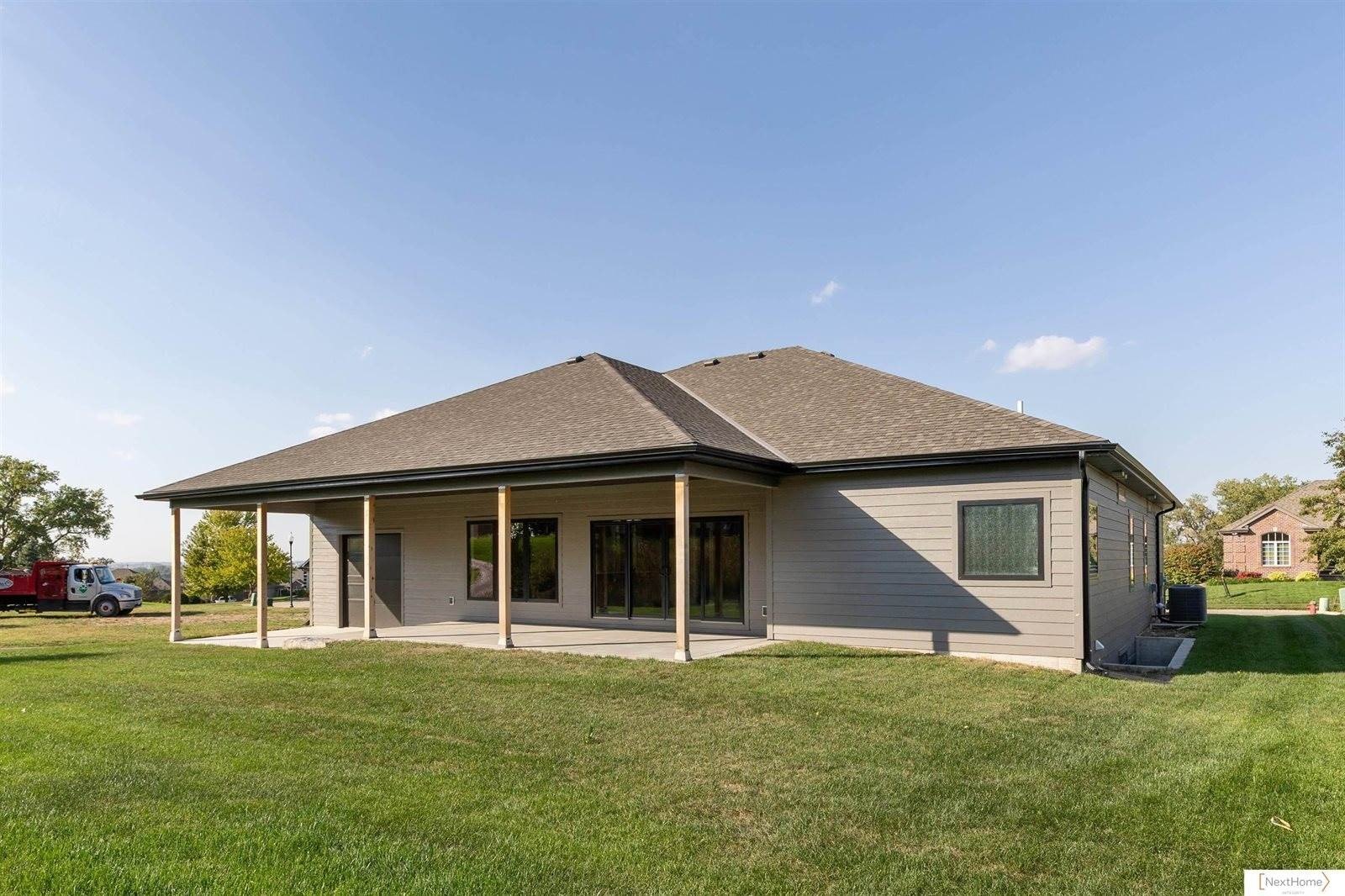 Other 4BR 3BA - 1325 Fairway Circle, Ashland, NE
