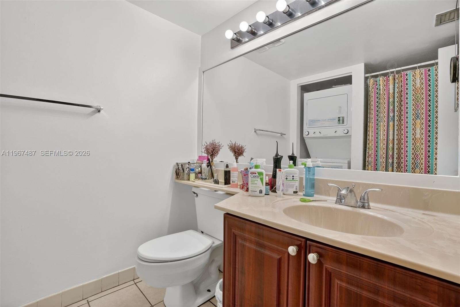 Condo 2BR 2BA - 9777 NW 46th Ter, Doral, FL