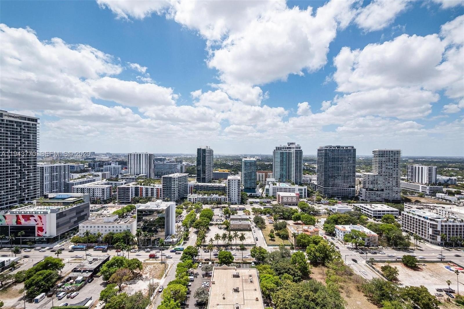 Condo 2BR 2BA - 501 NE 31st St, Miami, FL