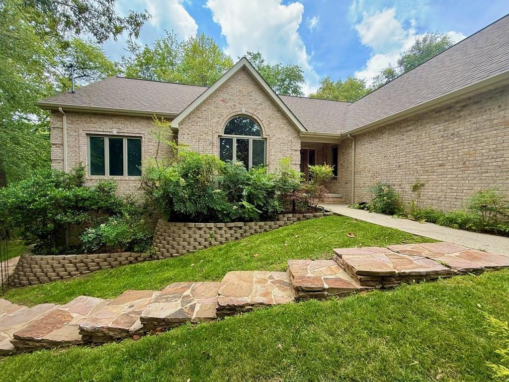 Other 3BR 2BA - 17 Kenwood Ct., CROSSVILLE, TN
