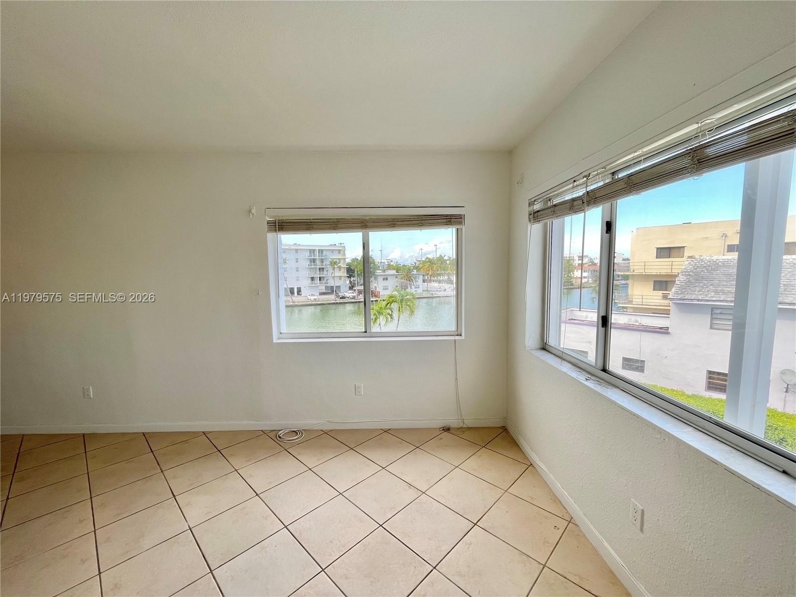 Condo 1BR 1BA - 1185 Marseille Dr, Miami Beach, FL