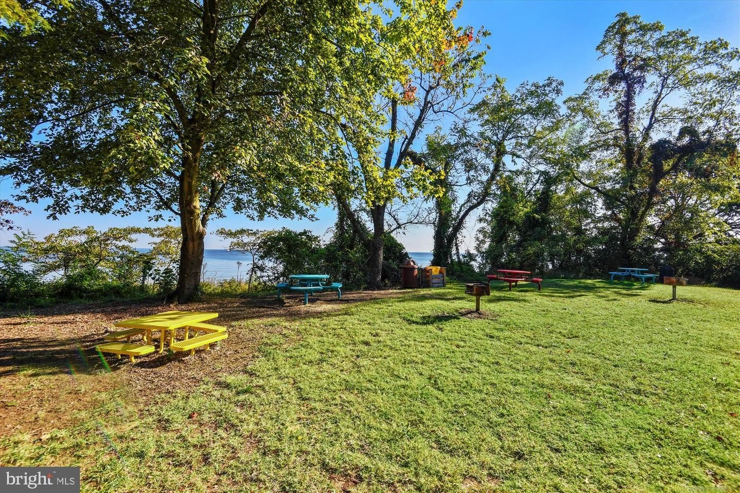 Single Family 4BR 3BA - 1248 HILLTOP DR, ANNAPOLIS, MD