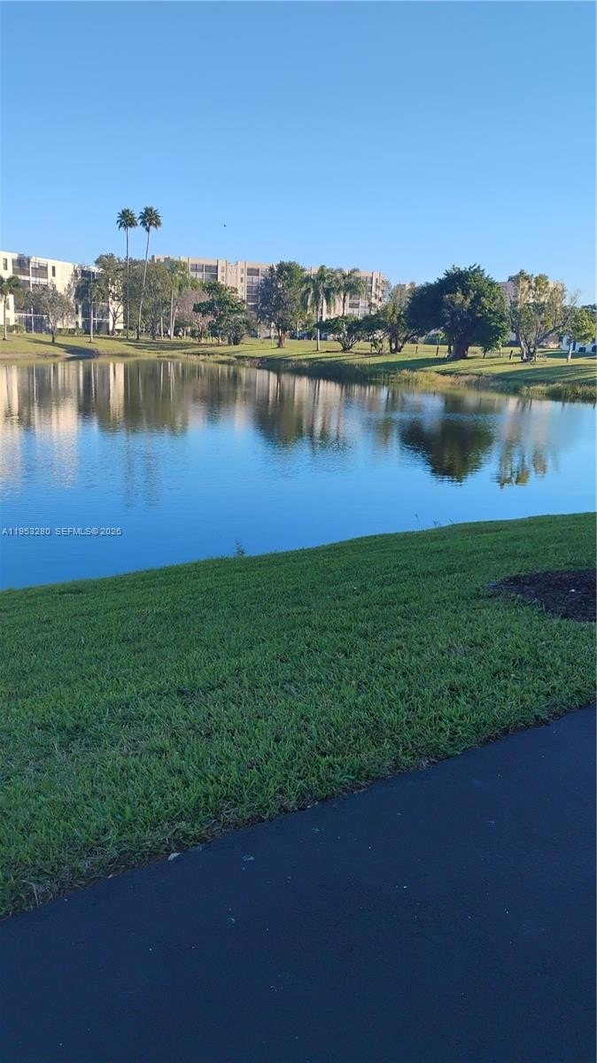 Condo 1BR 2BA - 14623 Bonaire Blvd, Delray Beach, FL