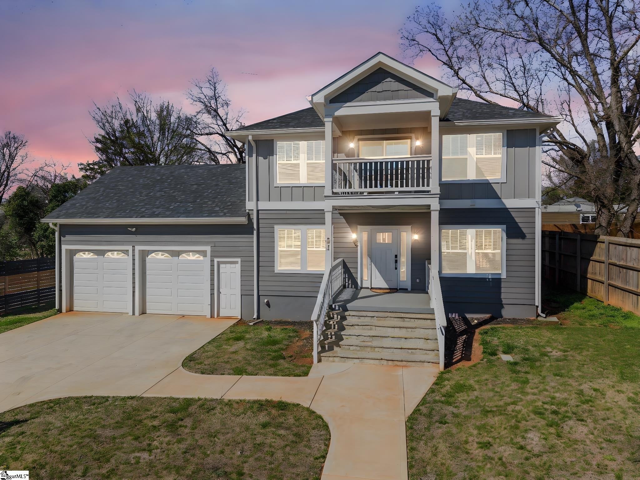 Other 4BR 4BA - 21 8th Street, Greenville, SC