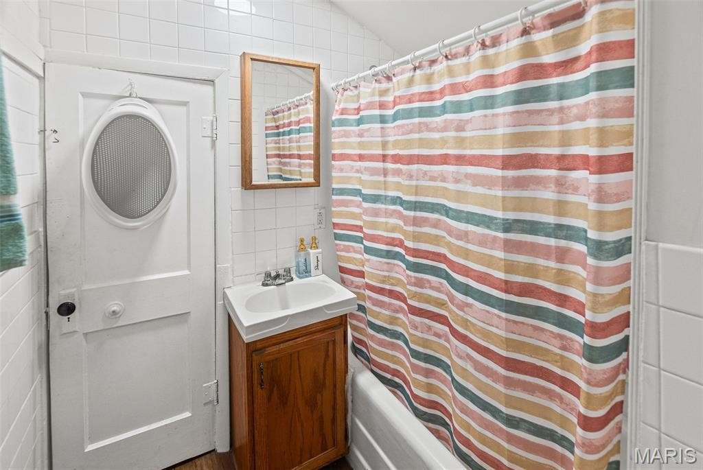 Other - 411 Sheridan Street, Bethalto, IL