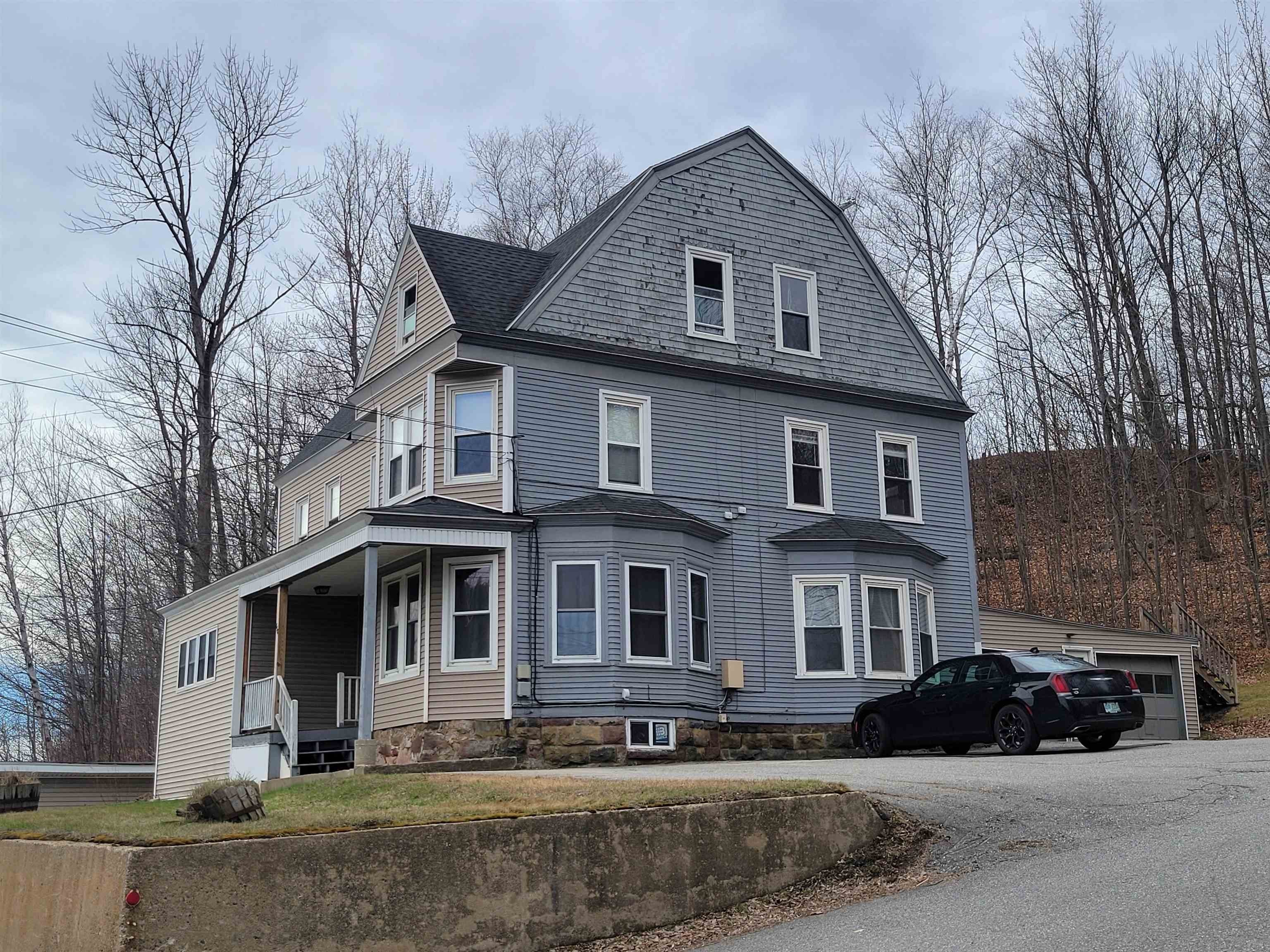 Other - 758 Glen Avenue, Berlin, NH