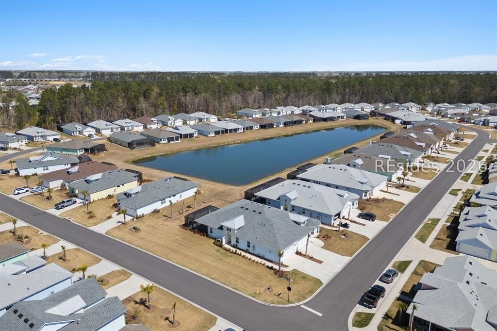 Other 3BR 2BA - 21 Seaplane Drive, Hardeeville, SC