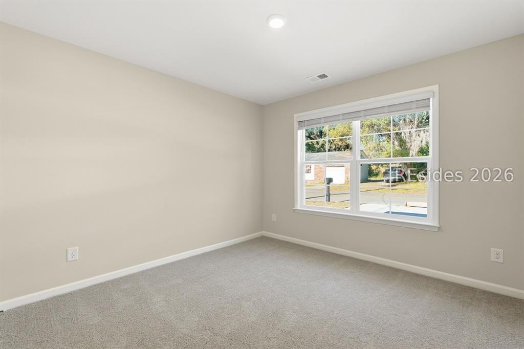 Other 3BR 2BA - 256 Weathersbee Street, Ridgeland, SC