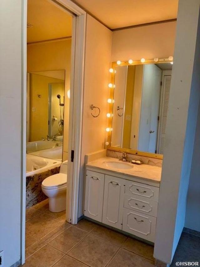 Condo 2BR 2BA - 575 BELVEDERE Drive, Hot Springs, AR