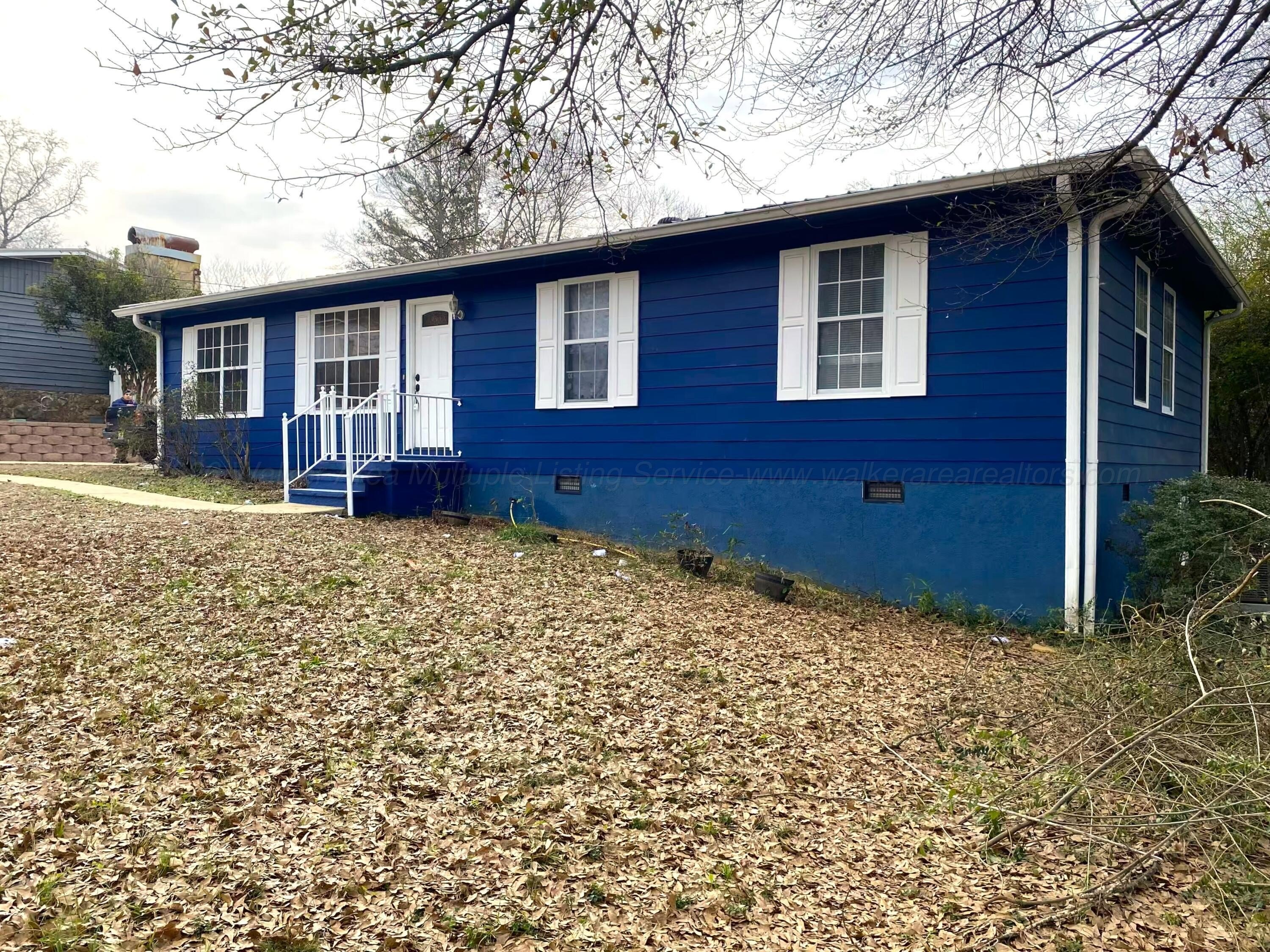 131 Dickerson Cir  