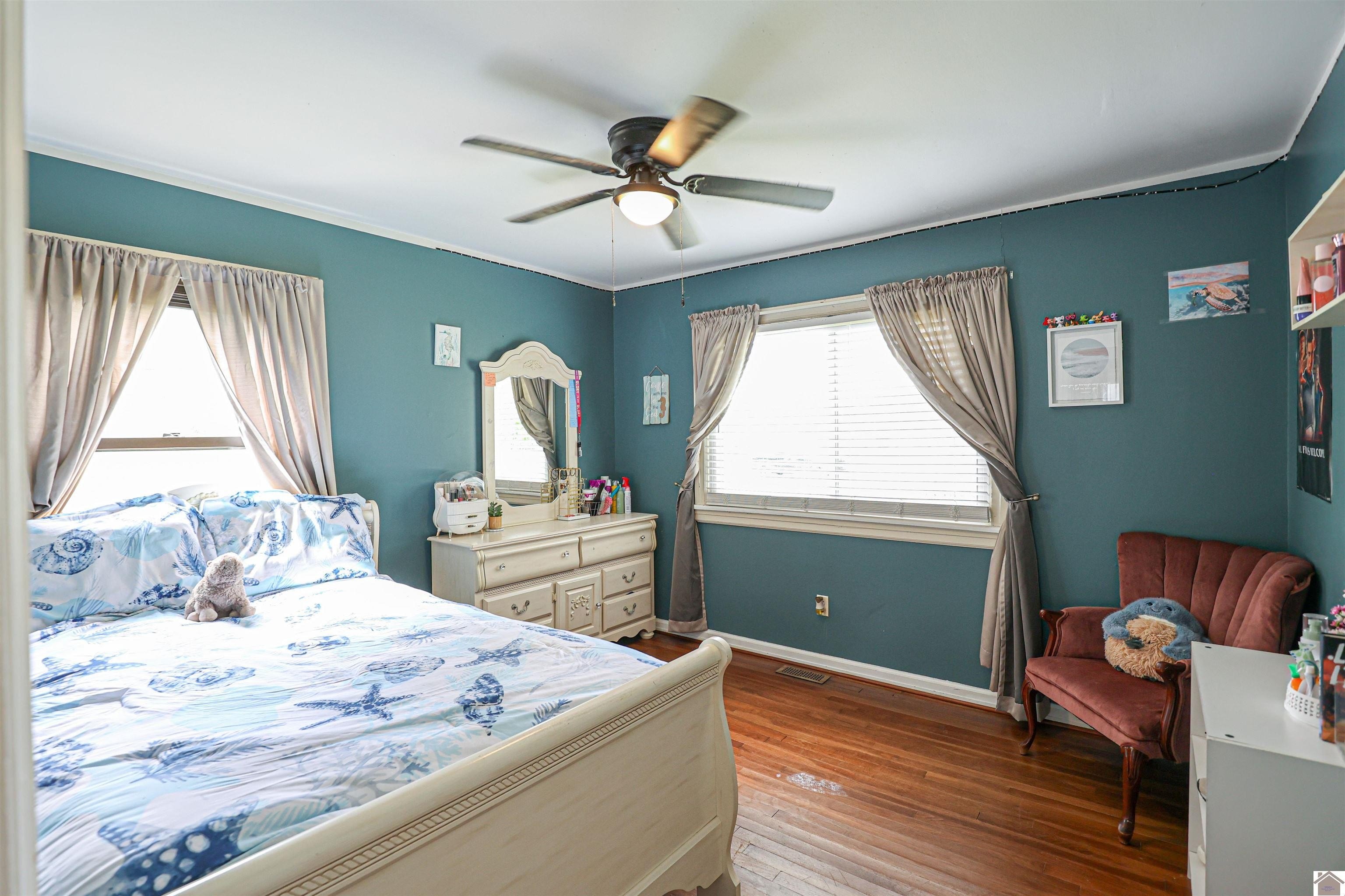 Other 4BR 1BA - 412 Joe Clifton Dr, Paducah, KY