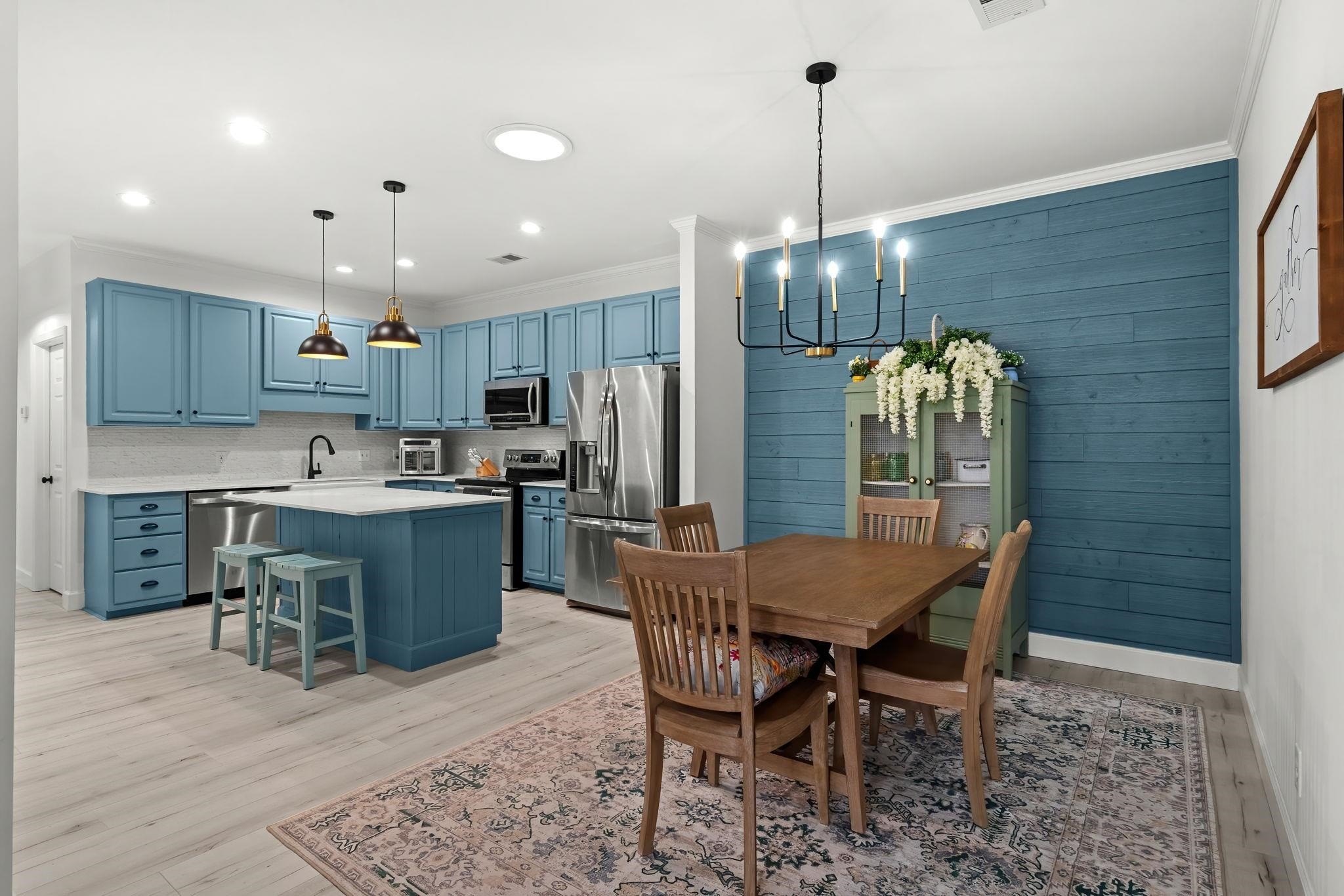 420 Warrington Way Unit 420  