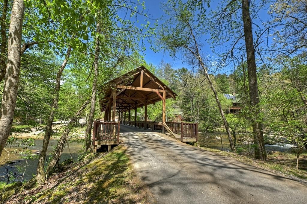 Other 3BR 3BA - 394 Blackberry Circle, Ellijay, GA