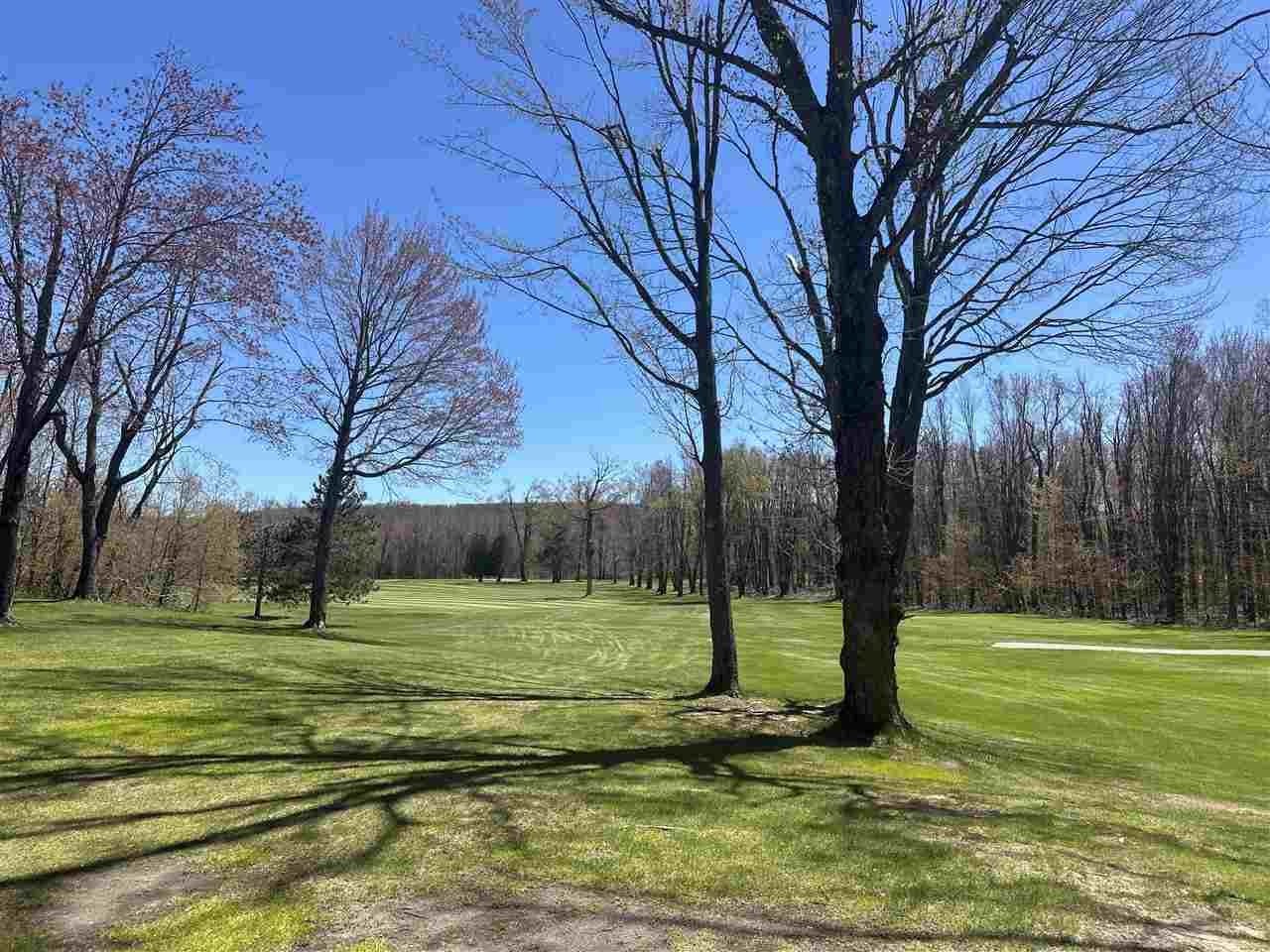 Single Family - 4925 Eastwind Way, Harbor Springs, MI