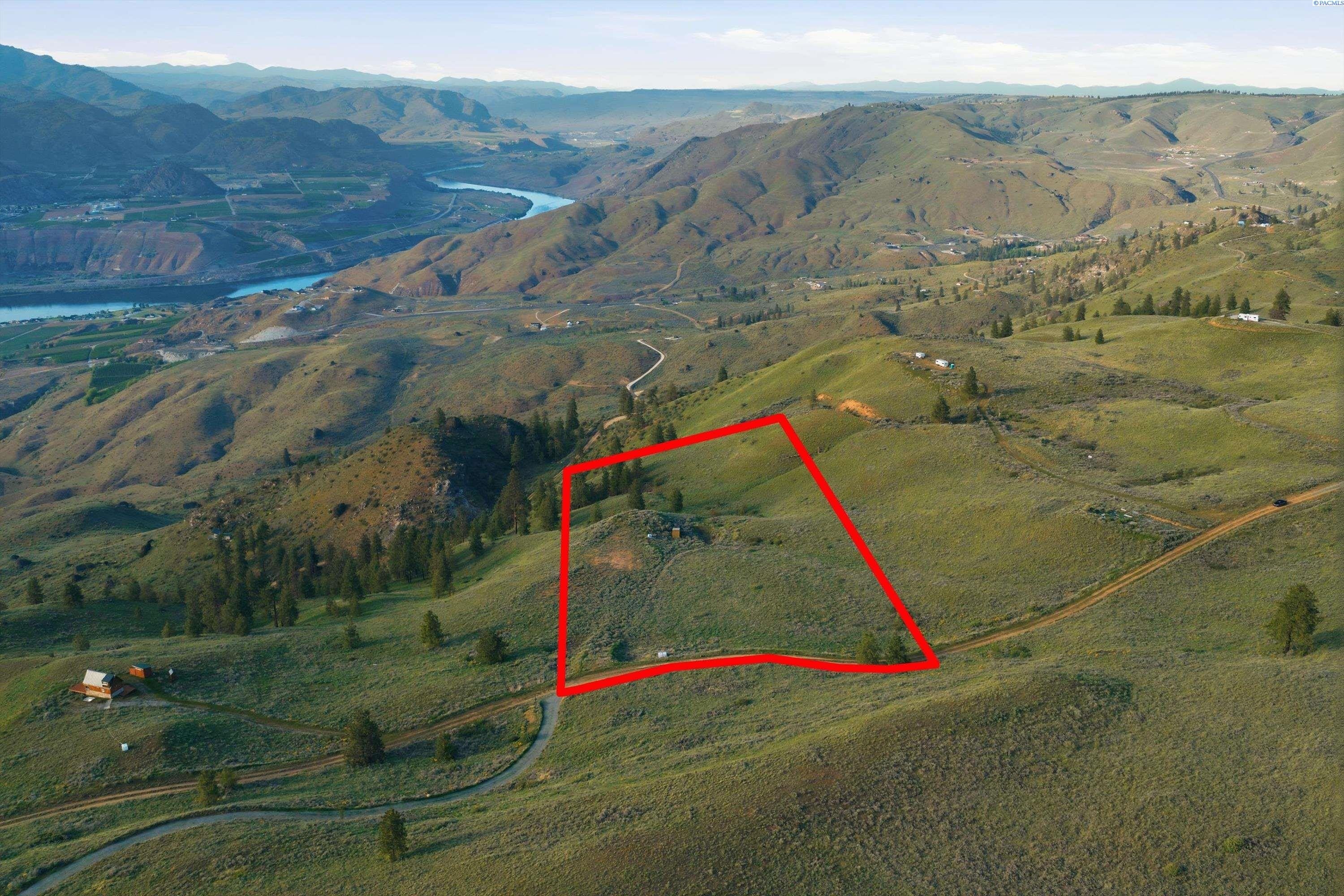 Other - Nka10 Mountain Spring Rd, Other, WA