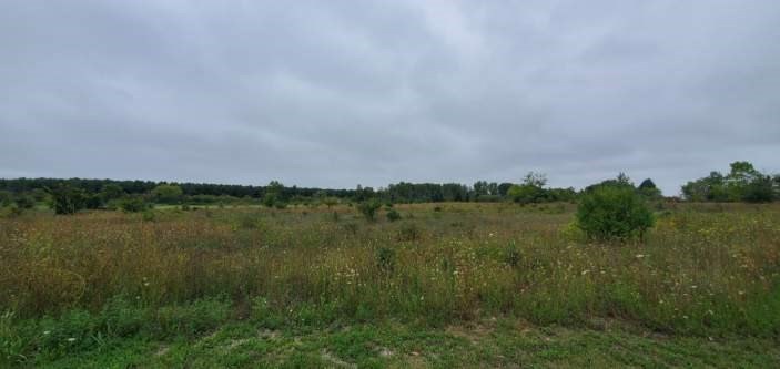 Other 3BR 2BA - 945 S Fulton Ave, Sturgeon Bay, WI