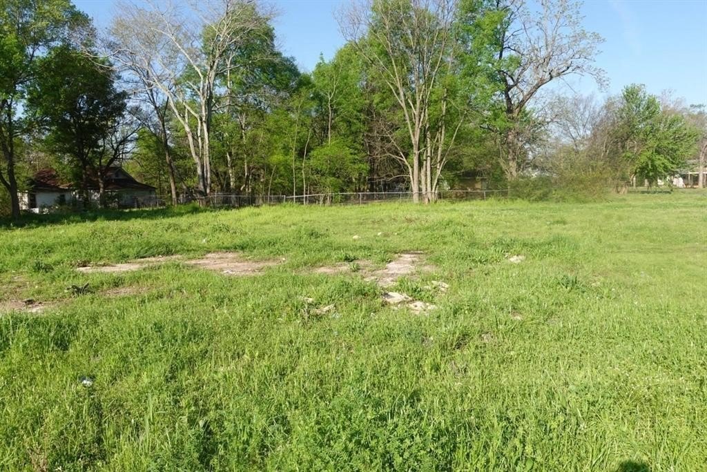 Other - 8316 Linwood Avenue, Shreveport, LA