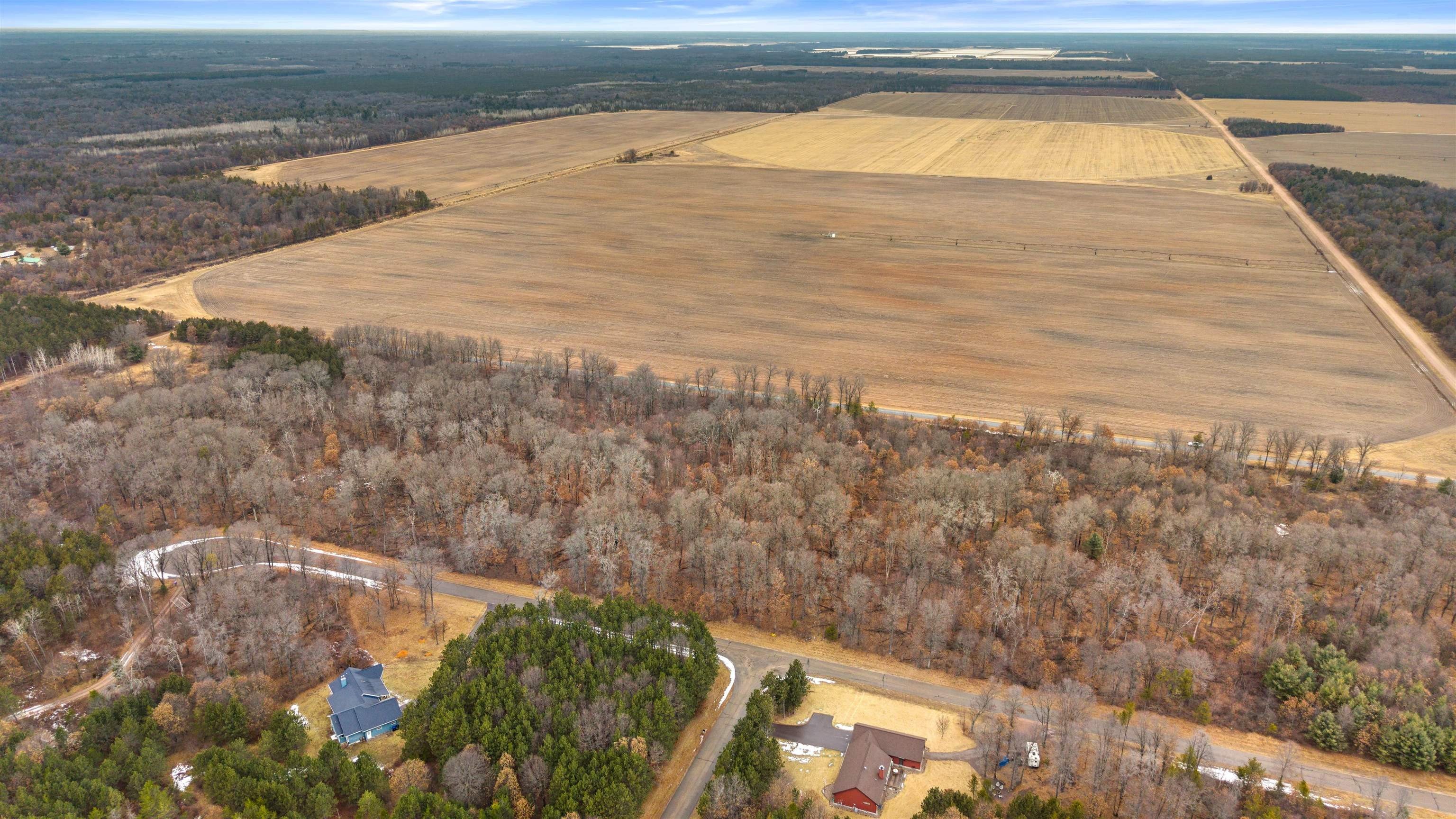 Other - Lot 45 10th Street, Necedah, WI